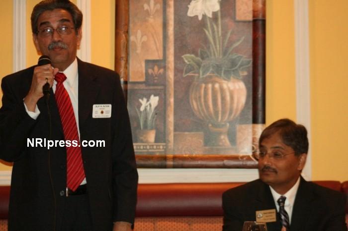 Lions-Club 047